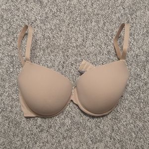 Aerie bra 32DD